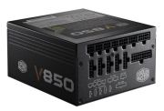 Cooler Master V850 Cooler Master V850