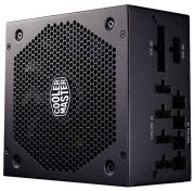 Cooler Master V850 Gold V2 850W Cooler Master V850 Gold V2 850W