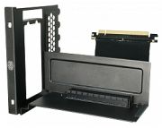 Cooler Master Vertical Graphics Card Holder Cooler Master Vertical Graphics Card Holder