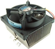 Arctic Cooling Copper Silent 2 Arctic Cooling Copper Silent 2