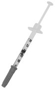 Coollaboratory Liquid Extreme 1 g Coollaboratory Liquid Extreme 1 g