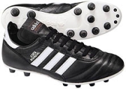 Adidas Copa Mundial Adidas Copa Mundial