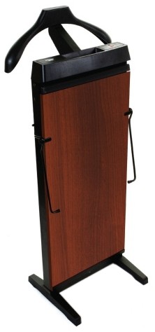 Corby 3300 Corby 3300