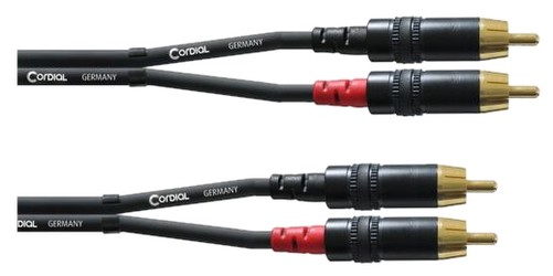 Cordial CFU 0.6 CC Cordial CFU 0.6 CC