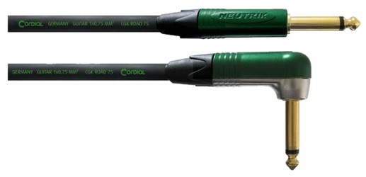 Cordial CRI 3 PR Cordial CRI 3 PR