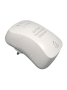 Corinex Ethernet Wall Mount Corinex Ethernet Wall Mount