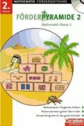 Cornelsen The Conveyor Pyramid Mathematics Grade 2 Cornelsen The Conveyor Pyramid Mathematics Grade 2