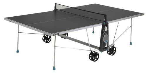 Cornilleau 100X Outdoor Cornilleau 100X Outdoor