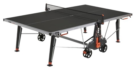 Cornilleau 500X Outdoor Cornilleau 500X Outdoor