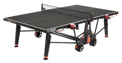 Cornilleau 700X Outdoor Cornilleau 700X Outdoor