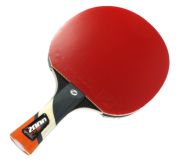 Cornilleau Excell 2000 Cornilleau Excell 2000