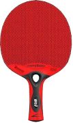 Cornilleau Tacteo 50 Cornilleau Tacteo 50