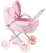Corolle Stroller Corolle Stroller