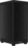 Corsair 2000D Airflow Corsair 2000D Airflow