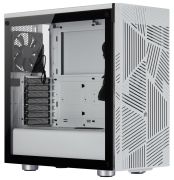 Corsair 275R Airflow (CC-9011182-WW) Corsair 275R Airflow (CC-9011182-WW)