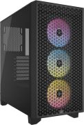 Corsair 3000D RGB Airflow Corsair 3000D RGB Airflow