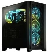Corsair 4000D Airflow Corsair 4000D Airflow
