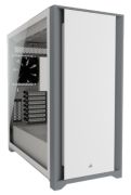 Corsair 5000D TG (CC-9011209-WW) Corsair 5000D TG (CC-9011209-WW)