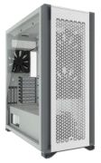 Corsair 7000D Airflow Corsair 7000D Airflow