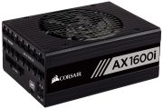 Corsair AX1600i Corsair AX1600i