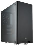 Corsair Carbide 275R Corsair Carbide 275R