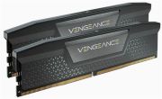Corsair Vengeance DDR5-6000 32GB Kit (CMK32GX5M2B6000C40) Corsair Vengeance DDR5-6000 32GB Kit (CMK32GX5M2B6000C40)