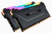 Corsair Vengeance RGB Pro Light Enhancement Kit (CMWLEKIT2) Corsair Vengeance RGB Pro Light Enhancement Kit (CMWLEKIT2)