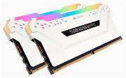 Corsair Vengeance RGB Pro Light Enhancement Kit (CMWLEKIT2W) Corsair Vengeance RGB Pro Light Enhancement Kit (CMWLEKIT2W)