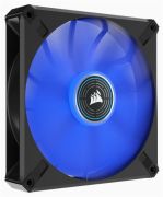 Corsair ML Series ML140 LED Elite Blue 140 mm (CO-9050125-WW) Corsair ML Series ML140 LED Elite Blue 140 mm (CO-9050125-WW)