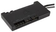 Corsair Commander PRO Corsair Commander PRO