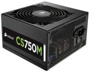 Corsair CS750M Corsair CS750M