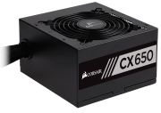 Corsair CX650 Corsair CX650