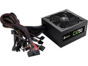 Corsair CX750 Corsair CX750