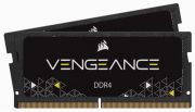 Corsair Vengeance DDR4-2933 16GB Kit (CMSX16GX4M2A2933C19) Corsair Vengeance DDR4-2933 16GB Kit (CMSX16GX4M2A2933C19)