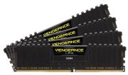 Corsair Vengeance LPX DDR4-3600 32GB Kit (CMK32GX4M4D3600C16) Corsair Vengeance LPX DDR4-3600 32GB Kit (CMK32GX4M4D3600C16)