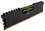 Corsair Vengeance LPX DDR4 RAM 16GB PC4-19200 Kit (CMK16GX4M2A2400C16) Corsair Vengeance LPX DDR4 RAM 16GB PC4-19200 Kit (CMK16GX4M2A2400C16)