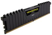 Corsair Vengeance LPX DDR4 RAM 16GB PC4-24000 Kit (CMK16GX4M2B3000C15) Corsair Vengeance LPX DDR4 RAM 16GB PC4-24000 Kit (CMK16GX4M2B3000C15)