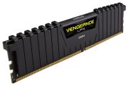Corsair Vengeance LPX DDR4 RAM 32GB PC4-19200 Kit (CMK32GX4M2A2400C16) Corsair Vengeance LPX DDR4 RAM 32GB PC4-19200 Kit (CMK32GX4M2A2400C16)