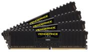 Corsair Vengeance LPX DDR4 RAM 32GB PC4-21300 Kit (CMK32GX4M4A2666C16) Corsair Vengeance LPX DDR4 RAM 32GB PC4-21300 Kit (CMK32GX4M4A2666C16)