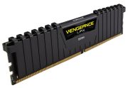 Corsair Vengeance LPX DDR4 RAM 8GB PC4-19200 (CMK8GX4M1A2400C16) Corsair Vengeance LPX DDR4 RAM 8GB PC4-19200 (CMK8GX4M1A2400C16)