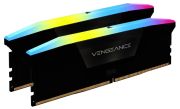 Corsair Vengeance RGB DDR5-6400 32GB Kit (CMH32GX5M2B6400C32) Corsair Vengeance RGB DDR5-6400 32GB Kit (CMH32GX5M2B6400C32)