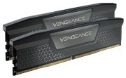 Corsair Vengeance DDR5-6400 32GB Kit (CMK32GX5M2B6400C32) Corsair Vengeance DDR5-6400 32GB Kit (CMK32GX5M2B6400C32)