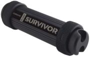 Corsair Flash Survivor Stealth 1TB Corsair Flash Survivor Stealth 1TB