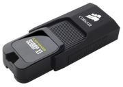 Corsair Flash Voyager Slider X1 USB 3.0 64GB Corsair Flash Voyager Slider X1 USB 3.0 64GB