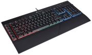 Corsair Gaming K55 Corsair Gaming K55