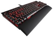 Corsair Gaming K70 Corsair Gaming K70