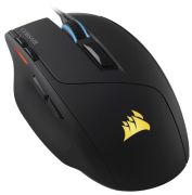 Corsair Gaming Sabre Optical RGB Corsair Gaming Sabre Optical RGB