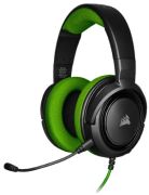 Corsair HS-35 Corsair HS-35