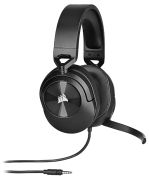 Corsair HS55 Stereo Corsair HS55 Stereo