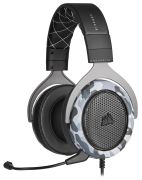 Corsair HS-60 Haptic Corsair HS-60 Haptic